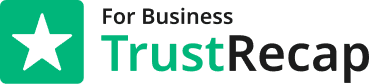 USACompanyReviews Business Logo